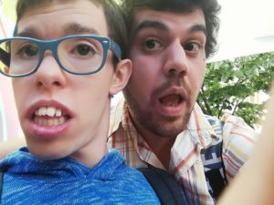 img-20170513-wa0014