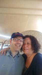 img-20170513-wa0016