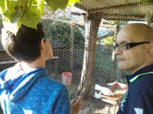 img-20170513-wa0021