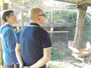 img-20170513-wa0027