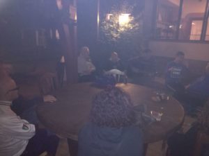 img-20170513-wa0030