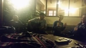 img-20170513-wa0031