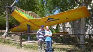img-20170514-wa0009