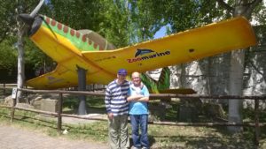 img-20170514-wa0012