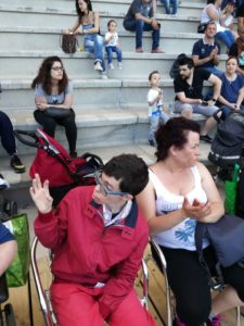 img-20170514-wa0018