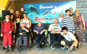 img-20170514-wa0021