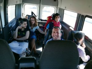 img-20170527-wa0002