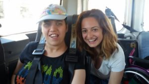 img-20170527-wa0004
