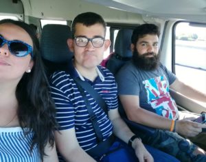 img-20170527-wa0005