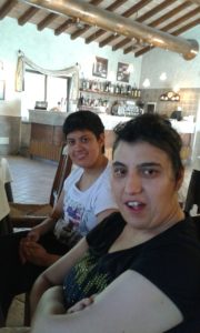 img-20170527-wa0007