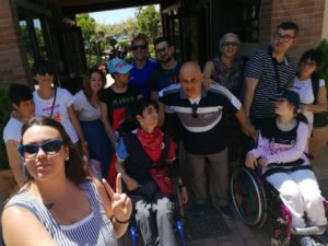 img-20170527-wa0008
