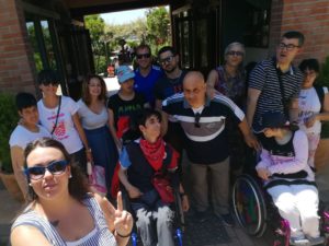 img-20170527-wa0009