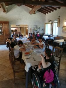 img-20170527-wa0010