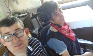 img-20170527-wa0013