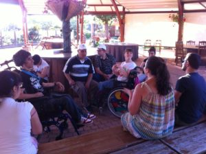 img-20170527-wa0019