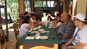 img-20170528-wa0000