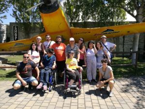 img-20170528-wa0004