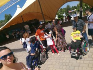 img-20170528-wa0005