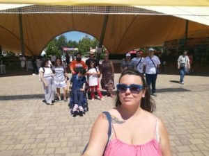 img-20170528-wa0006