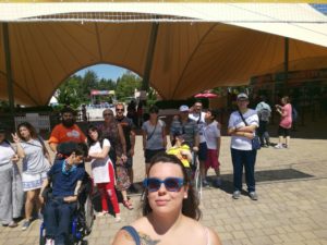 img-20170528-wa0007