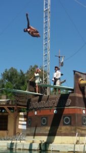 img-20170528-wa0009