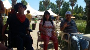img-20170528-wa0010