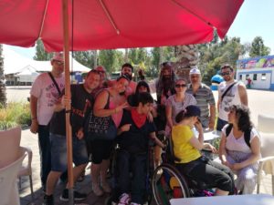 img-20170528-wa0011