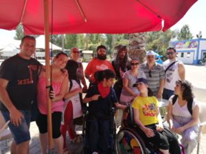 img-20170528-wa0012