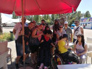 img-20170528-wa0013