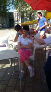 img-20170528-wa0015