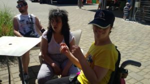 img-20170528-wa0016