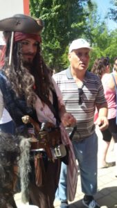 img-20170528-wa0023