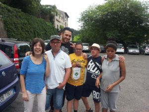 20170610_090717