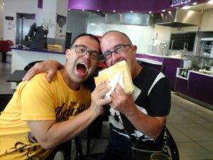 img-20170610-wa0000