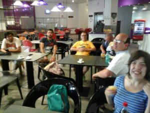 img-20170610-wa0001