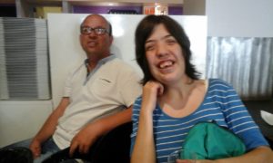 img-20170610-wa0005