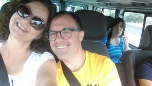 img-20170610-wa0006