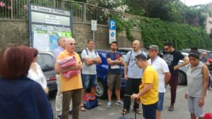 img-20170610-wa0007