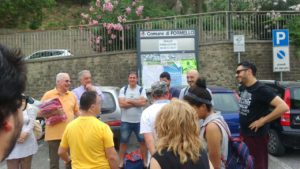 img-20170610-wa0008