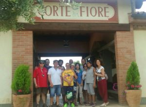 img-20170610-wa0015