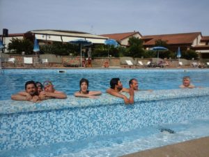 img-20170610-wa00171