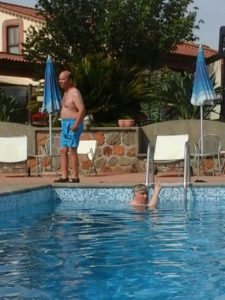 img-20170610-wa00181