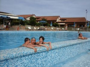 img-20170610-wa00191