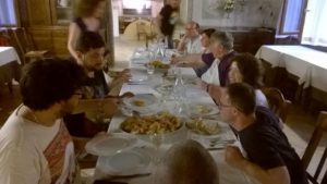 img-20170610-wa0024