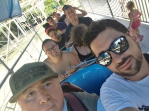 img-20170611-wa0006