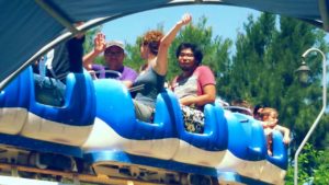 img-20170611-wa0007