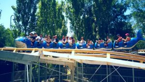 img-20170611-wa0008