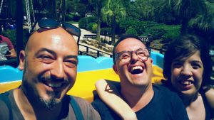 img-20170611-wa0010