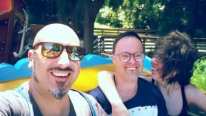 img-20170611-wa0012