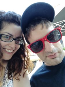 img-20170617-wa0001